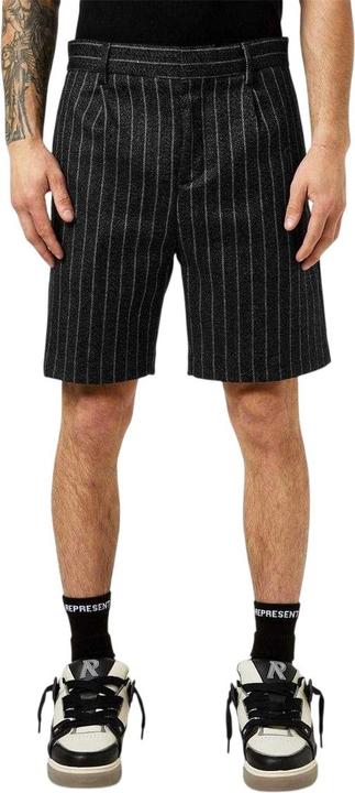 Produktbild Represent Shorts (XXL)