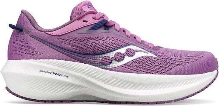 Image du produit Saucony Triomphe 21 (41)
