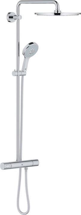 Grohe Rainshower 310 Duschsystem THM