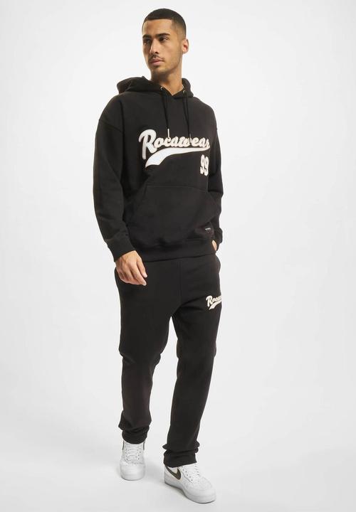 Produktbild Rocawear Perfect Blend (XXL)