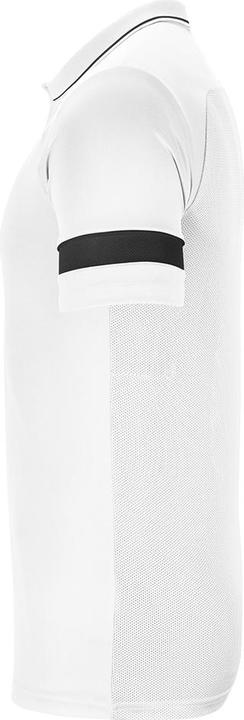 Produktbild Nike Academy 21 Poloshirt (L)