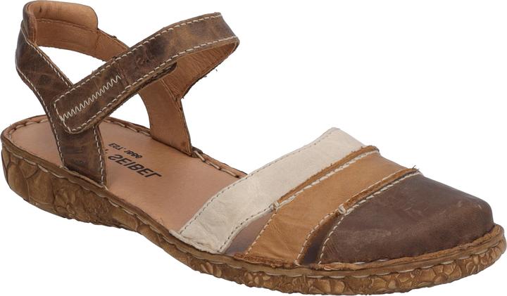 Produktbild Josef Seibel Rosalie 44 - 44844 (40)