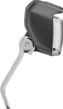 Produktbild Busch & Müller LUMOTEC Briq-S T
