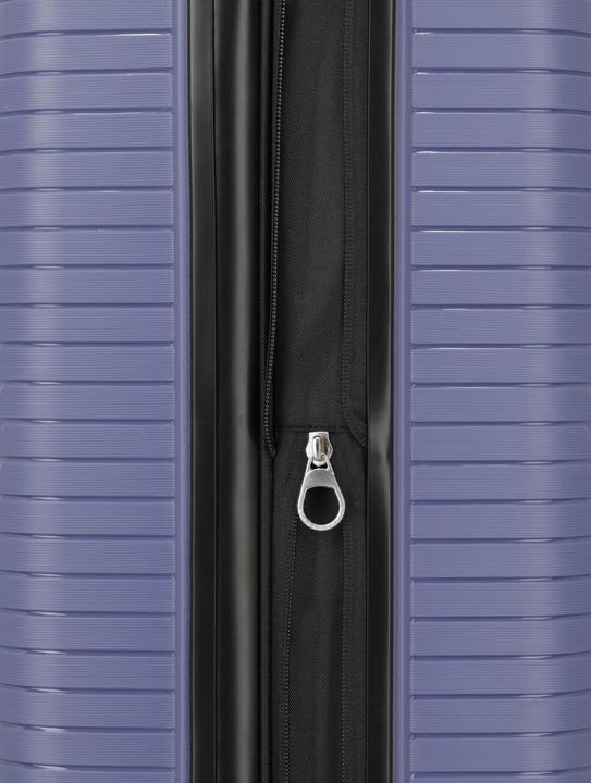 Produktbild Travelite Orbita 4 Rollen Trolley 67 cm mit Dehnfalte (68 l)