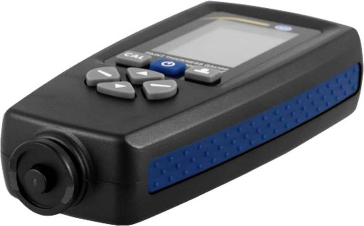 Actual product image PCE Instruments Thickness gauge PCE CT 5000H