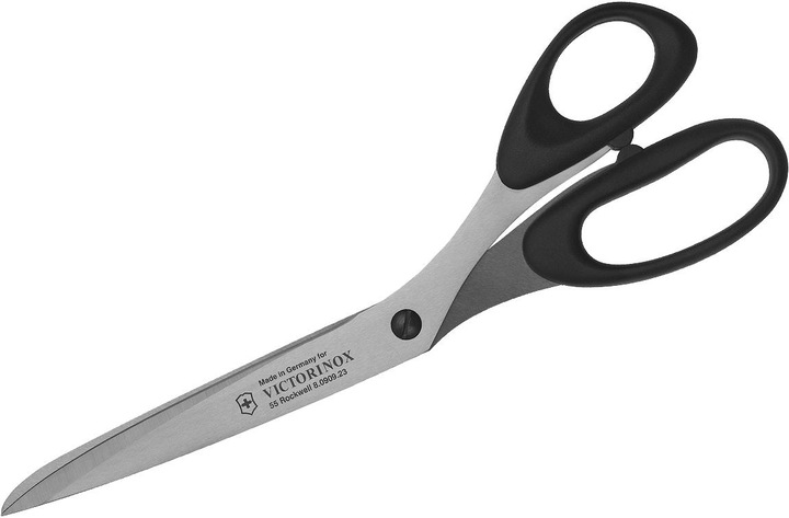 Produktbild Victorinox Haushaltschere (23 cm)