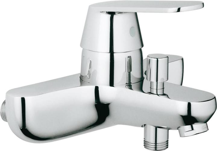 Grohe Eurosmart Cosmopolitan OHM