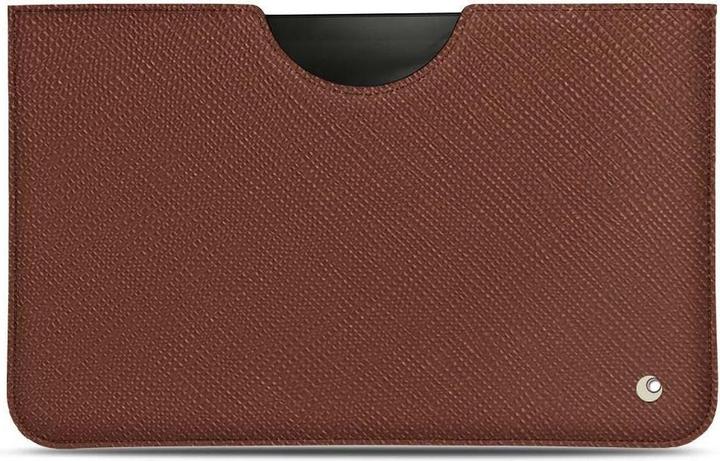 Noreve Lederen omslag (Galaxy Tab S8)