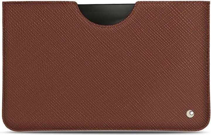 Marron délicat (Pantone #95614d)