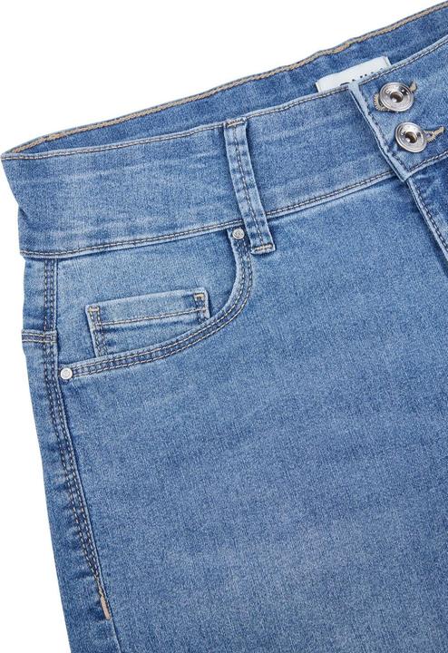 Immagine prodotto Only ONLCarmen 2er Pack (XL)