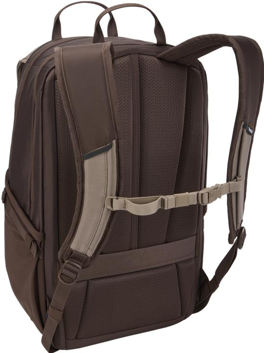 Produktbild Thule EnRoute Backpack 26L (26 l)