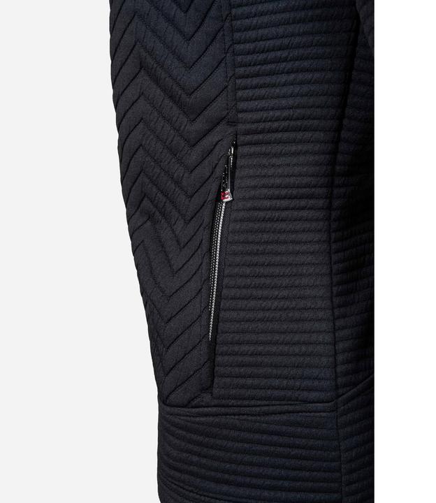 Immagine prodotto Aulp Simix Jaquard (L)