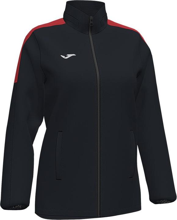 Actual product image Joma Rain Jacket Trivor (M)
