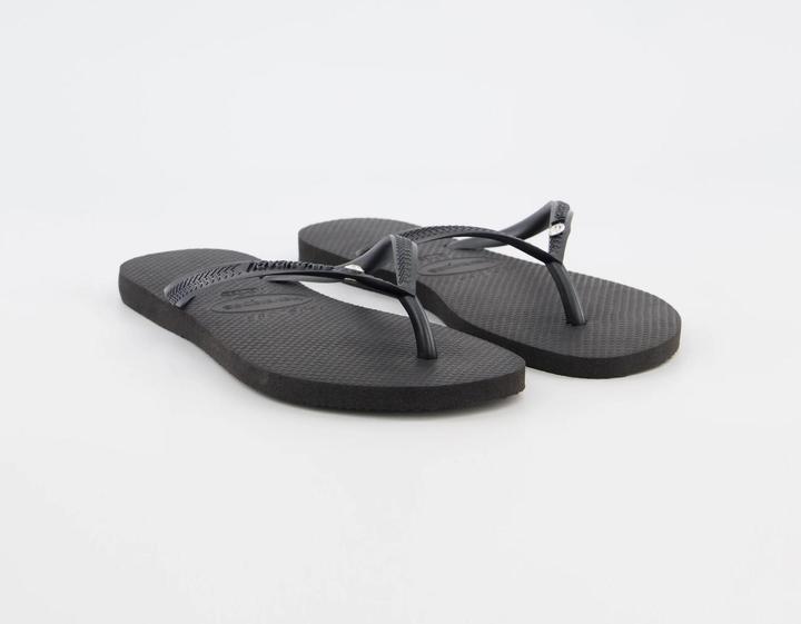 Produktbild Havaianas Zehentrenner (41, 41.5, 42, 41 1/3)