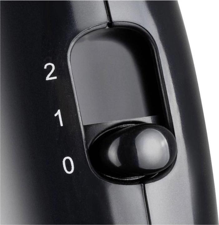 Produktbild Tristar HD-2359