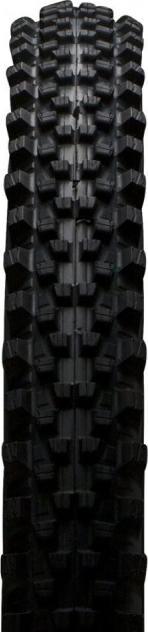 Actual product image Michelin Wild Enduro (27.5 x 2.60, 66-584)