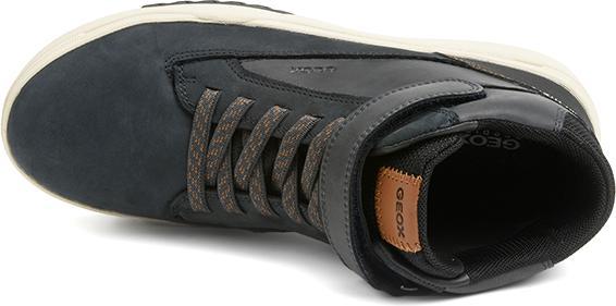 Image du produit Geox 4621323 (39)