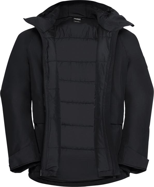 Immagine prodotto Jack Wolfskin Tempeltor Jkt M (S)