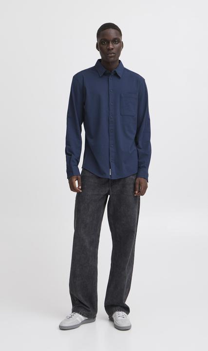 Immagine prodotto Blend Alo (M)