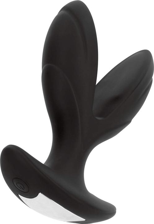 Image du produit Magic X Volt-Plug