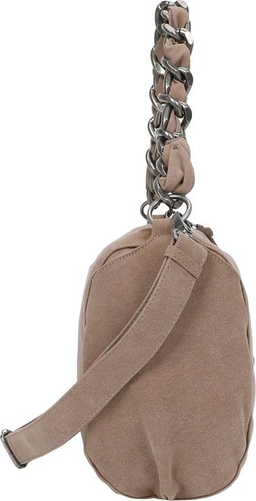 Actual product image Fritzi aus Preußen Fritzi Janni Jack shoulder bag 33 cm