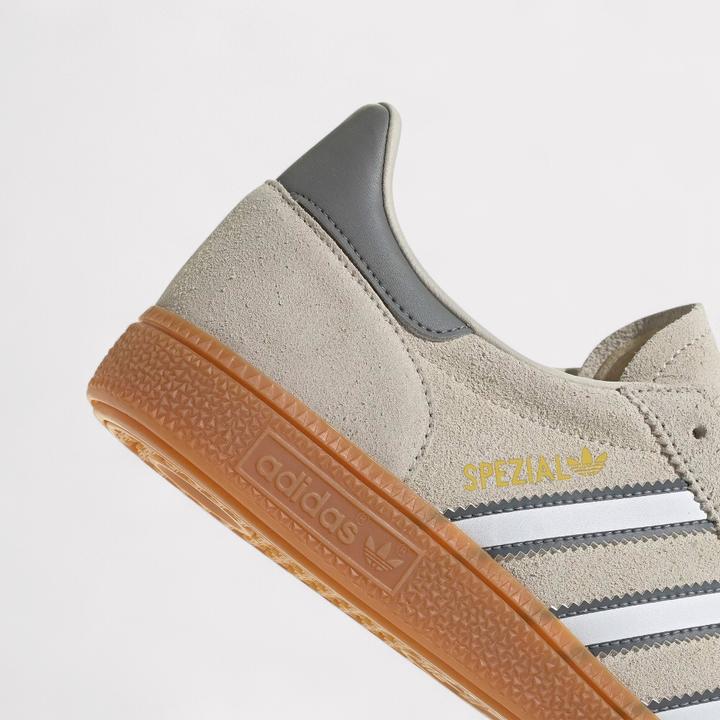 Produktbild adidas Handball Spezial (36)