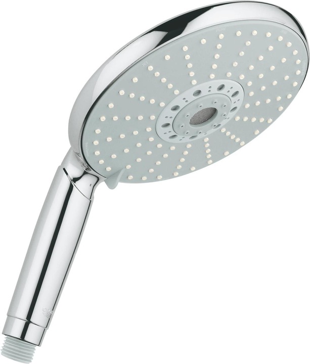 Grohe Rainshower Classic 160 (4 Strahlarten)