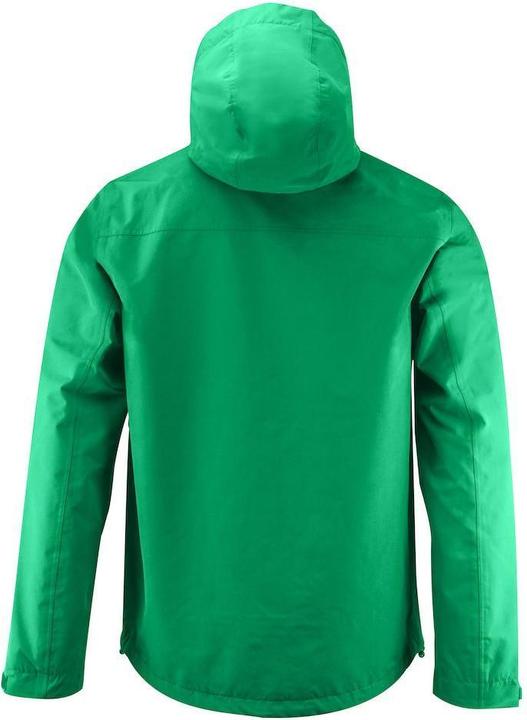 Produktbild Sharp Hiker Jacke (S)