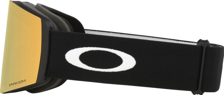 Immagine prodotto Oakley Fall Line L