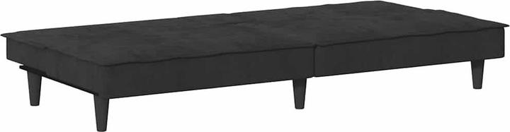Image du produit vidaXL Schlafsofa