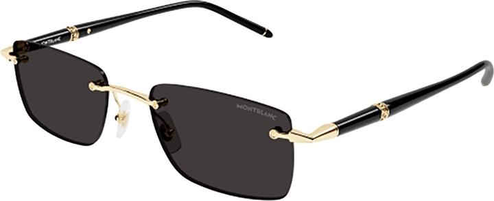 Produktbild Montblanc MB0344S