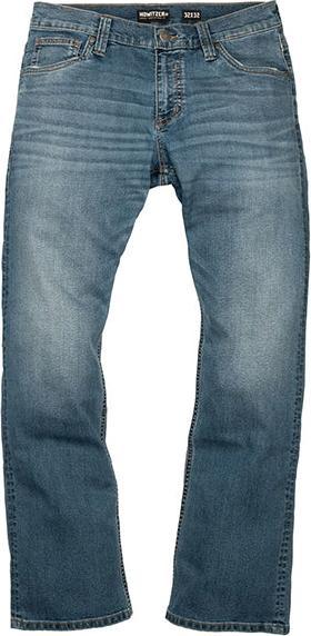 Actual product image Howitzer Jeans FREEDOM JASPER (W38/L32)