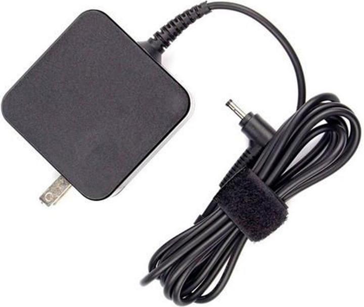 Produktbild Lenovo 5A10K78752 AC-Adapter (65 W)