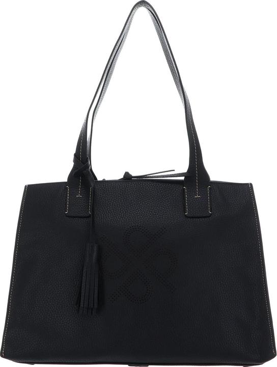 Immagine prodotto Picard Shopper Peephole (22 l)