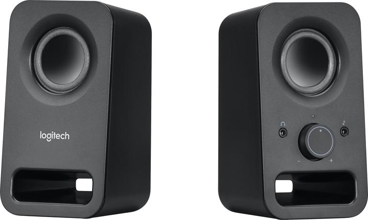 Logitech Z150
