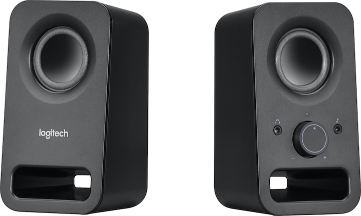 Produktbild Logitech Z150