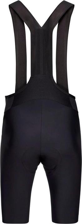 Produktbild Odlo Zeroweight Chill-Tec Pro (L)