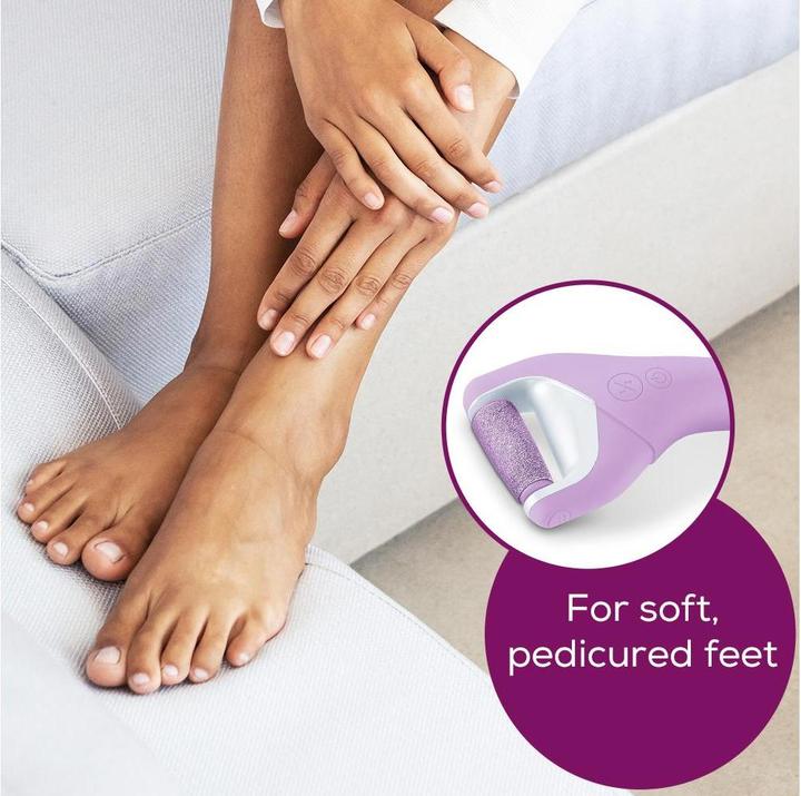 Actual product image Beurer MP 59