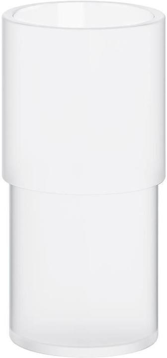 Produktbild Grohe Atrio 40254003