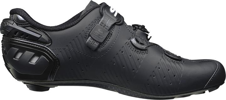 Produktbild Sidi Wire 2S Rennrad Schuhe (43)