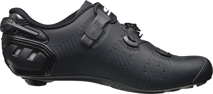 Produktbild Sidi Wire 2S Rennrad Schuhe (43)