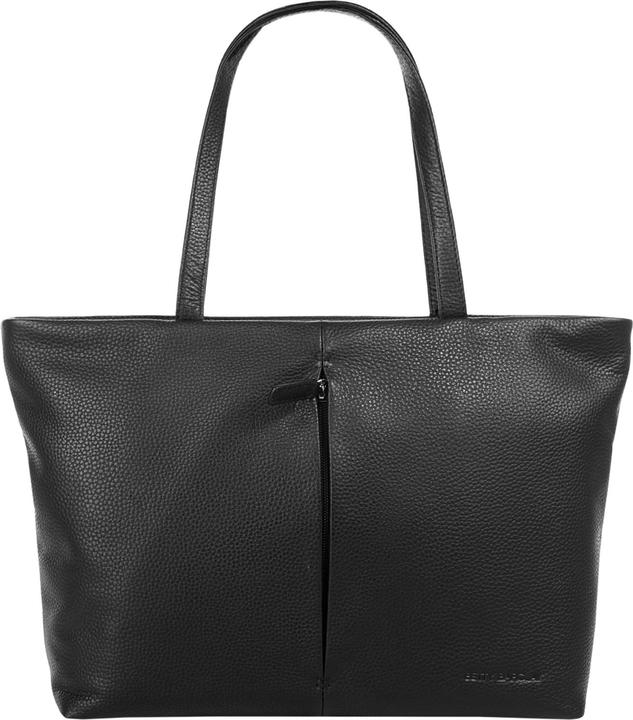 Actual product image Betty Barclay Umhängetasche