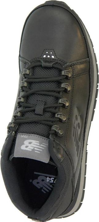 Image du produit New Balance H 754 (41.5)