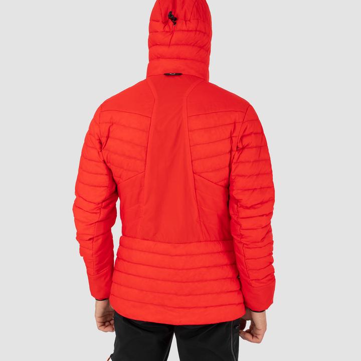 Produktbild Salewa Ortles Hybrid RDS Down Jacket (S)