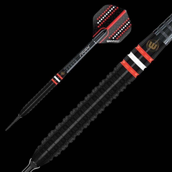 Image du produit Winmau Pro-Line (23 g)