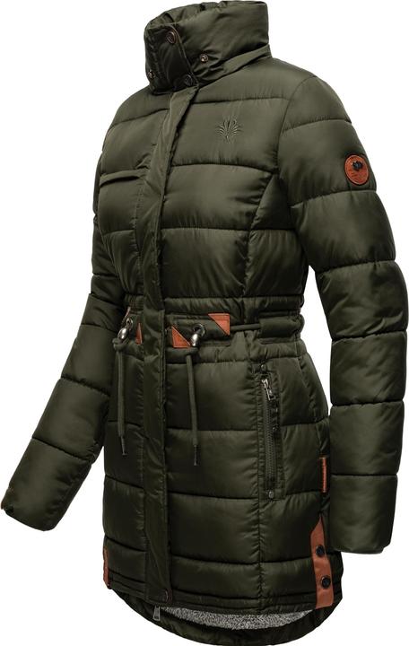 Actual product image Navahoo Daliee