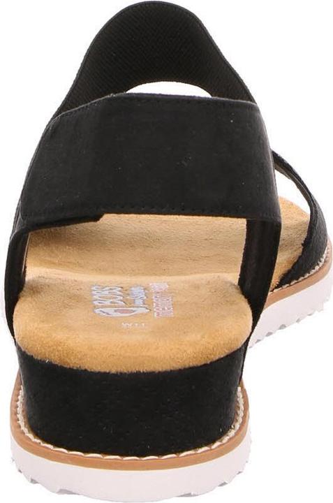 Produktbild Skechers Sandale Desert Kiss (37)