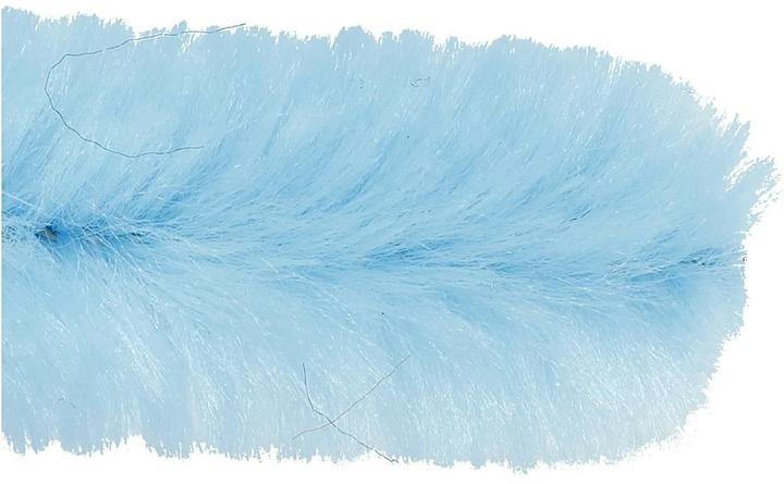 Produktbild Creativ Company Pfeifenreiniger (0.30 m)