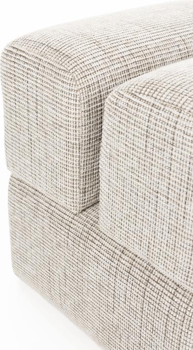 Productafbeelding Zuiver Stool Staple Brown