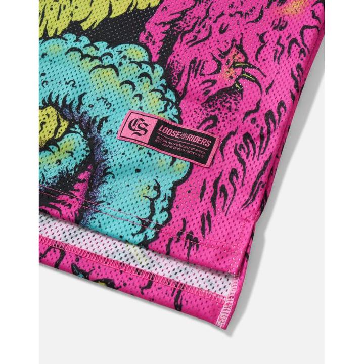 Image du produit Loose Riders Brains Tank (L)